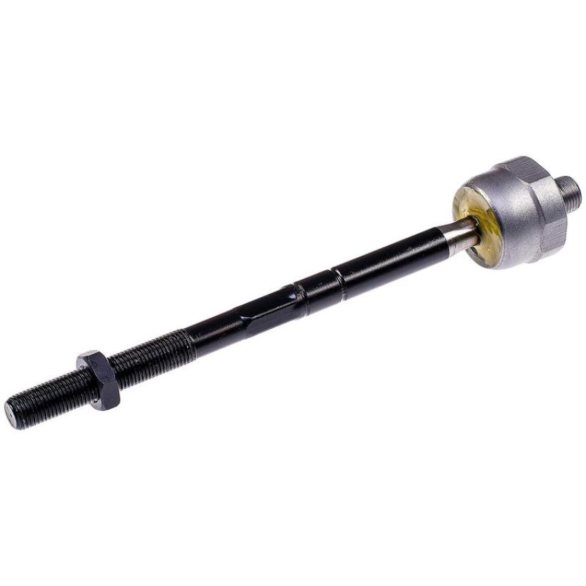 DORMAN TI28050XL Steering Tie Rod End
