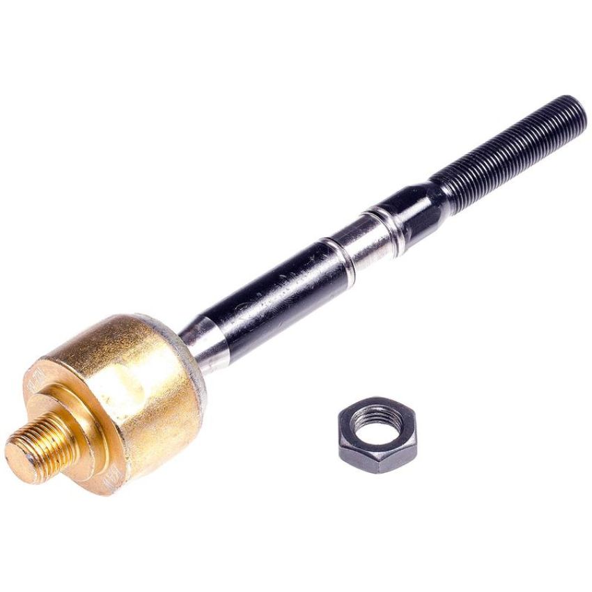 DORMAN TI28070PR Steering Tie Rod End