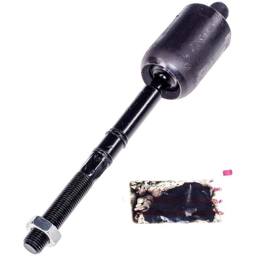 DORMAN TI28100PR Steering Tie Rod End