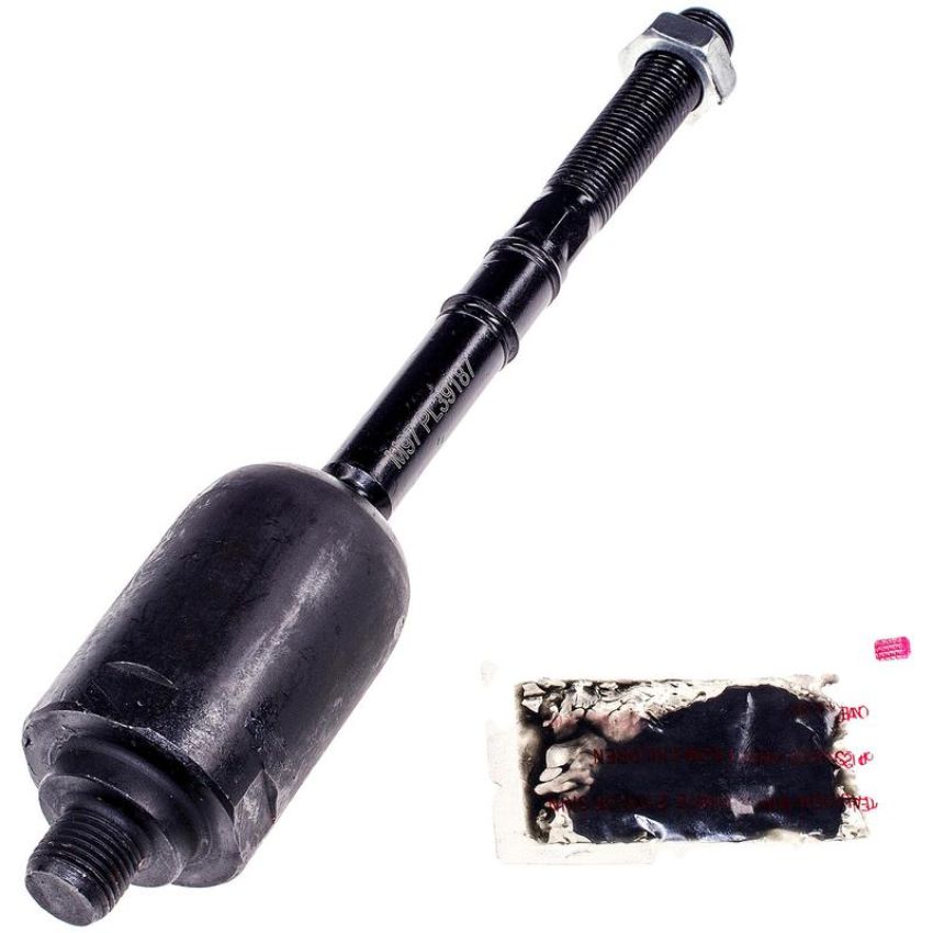 DORMAN TI28100PR Steering Tie Rod End