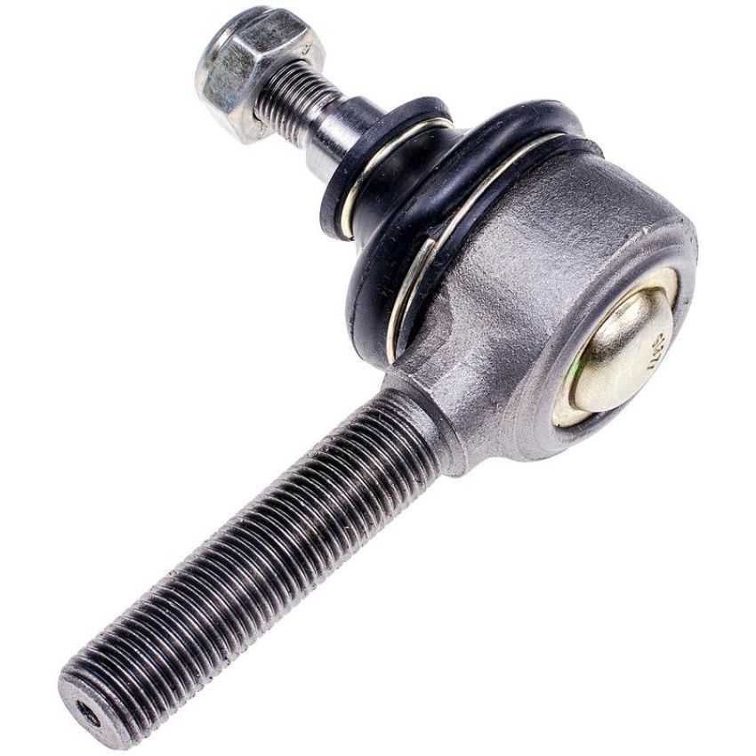 DORMAN TI28101PR Steering Tie Rod End