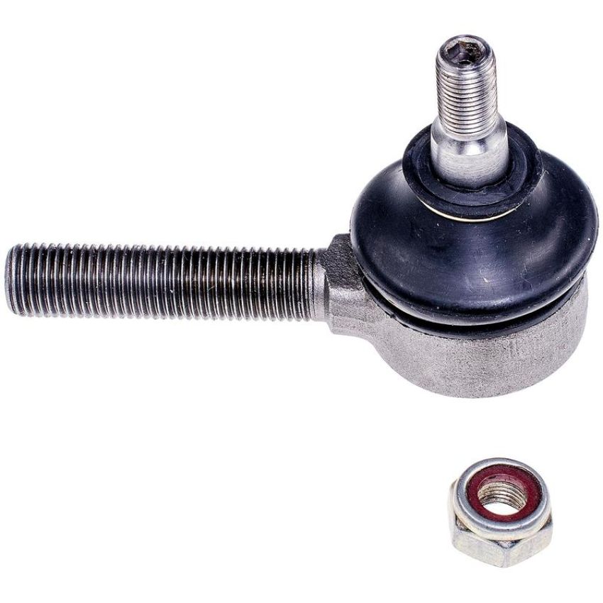 DORMAN TI28101PR Steering Tie Rod End
