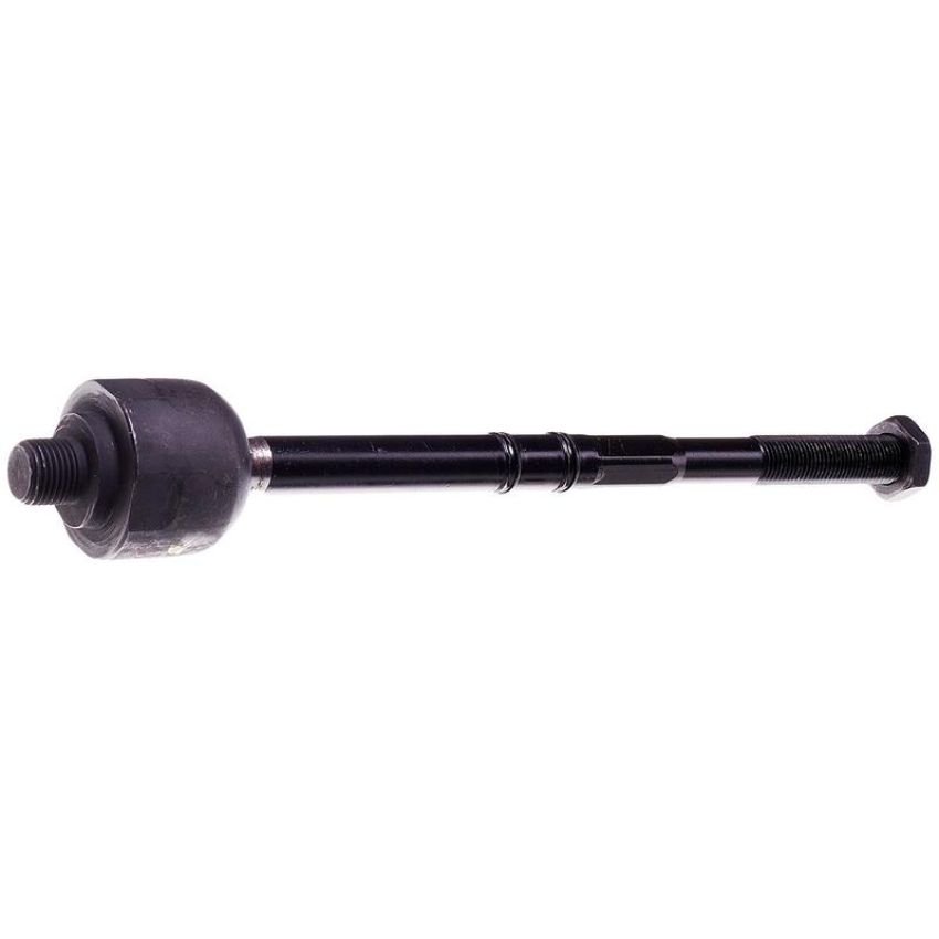 DORMAN TI28110PR Steering Tie Rod End