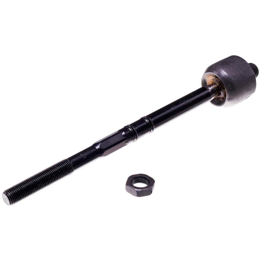 DORMAN TI28110PR Steering Tie Rod End