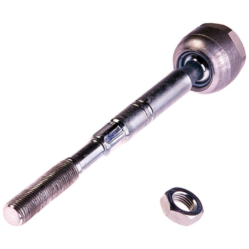 DORMAN TI28210PR Steering Tie Rod End
