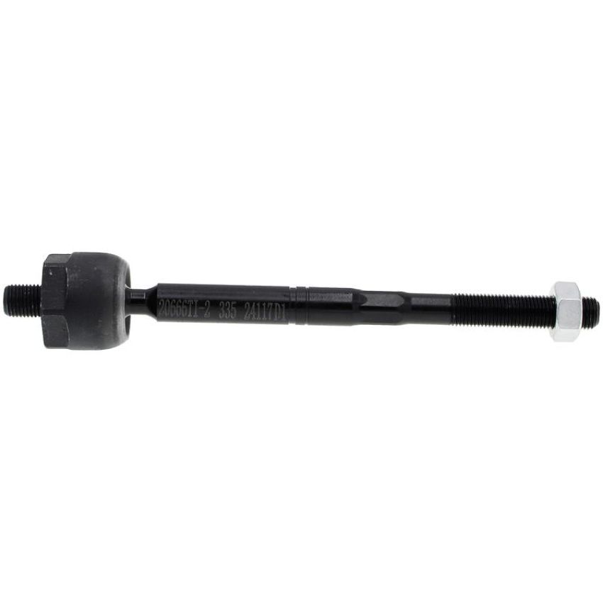 DORMAN TI28210PR Steering Tie Rod End