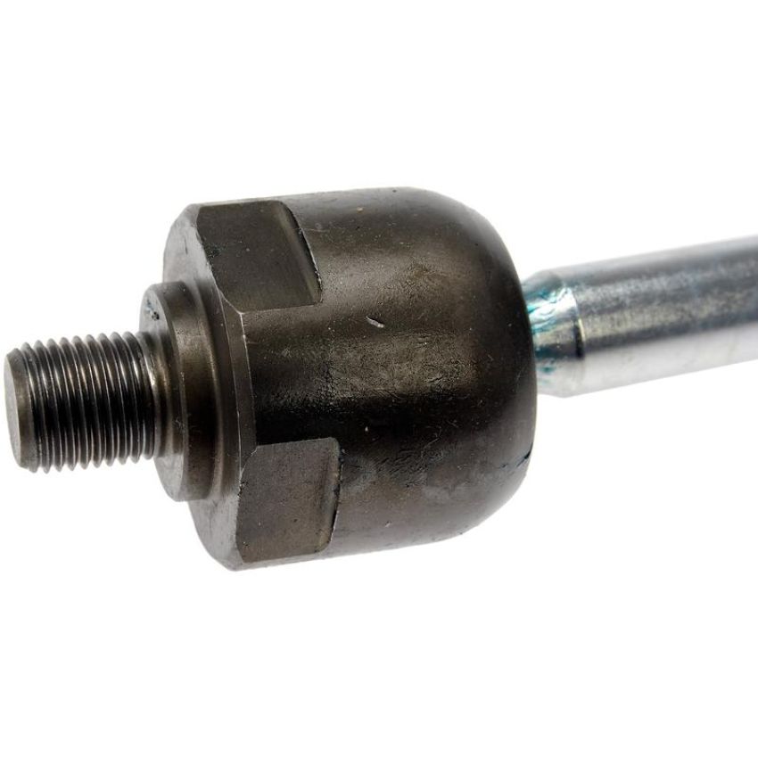 DORMAN TI28280PR Steering Tie Rod End