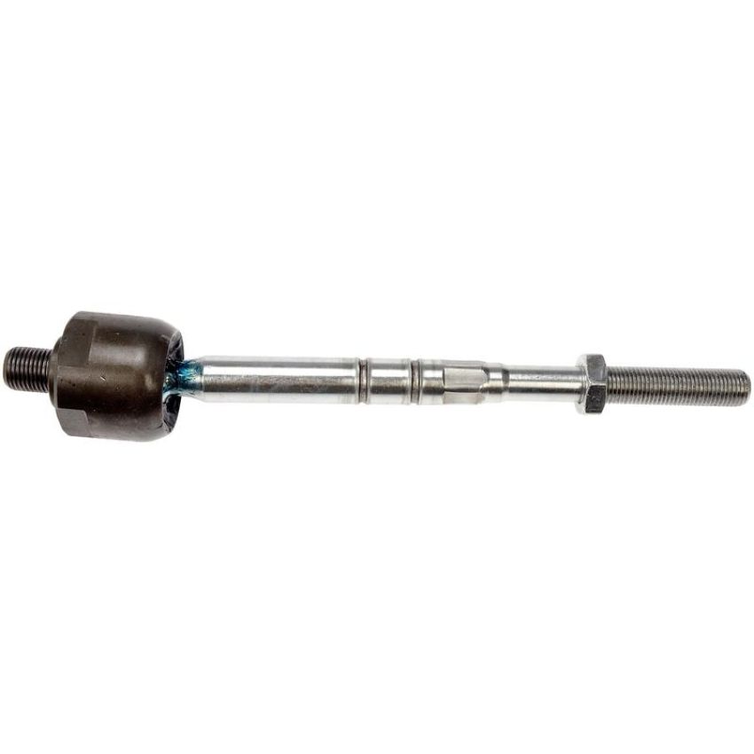 DORMAN TI28280PR Steering Tie Rod End