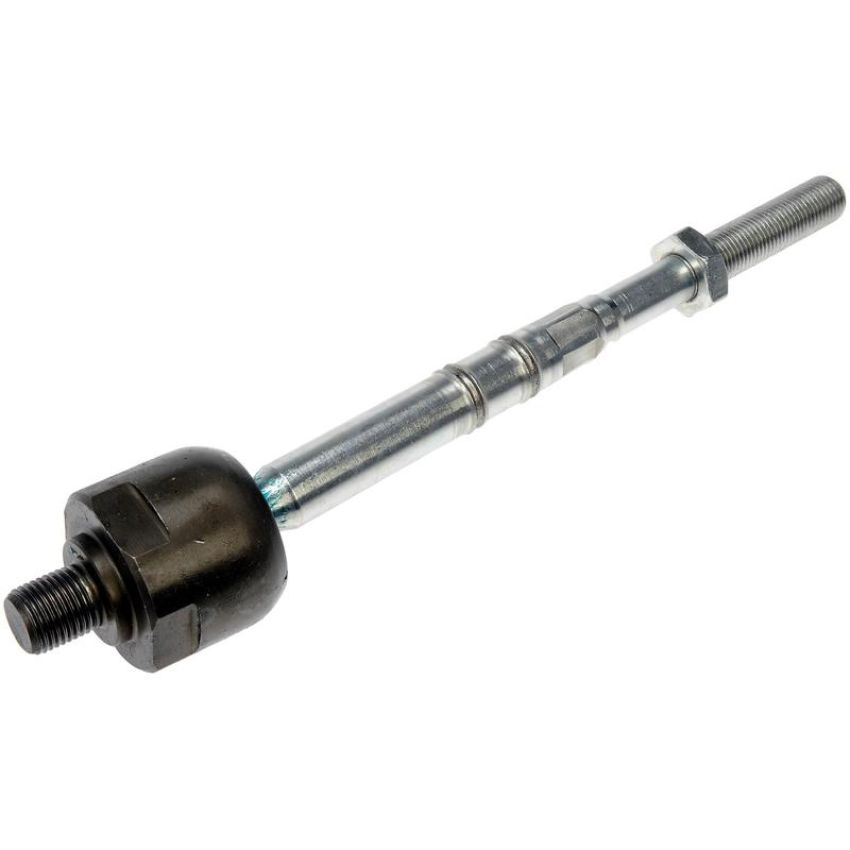 DORMAN TI28280PR Steering Tie Rod End