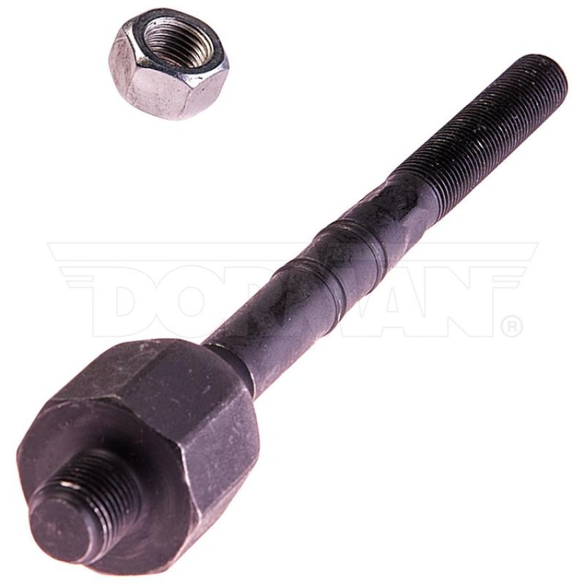 DORMAN TI29020PR Steering Tie Rod End