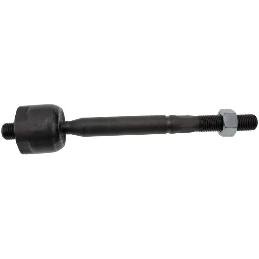 DORMAN TI29100PR Steering Tie Rod End