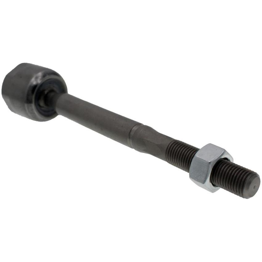 DORMAN TI29100PR Steering Tie Rod End