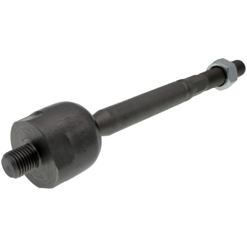 DORMAN TI29100PR Steering Tie Rod End