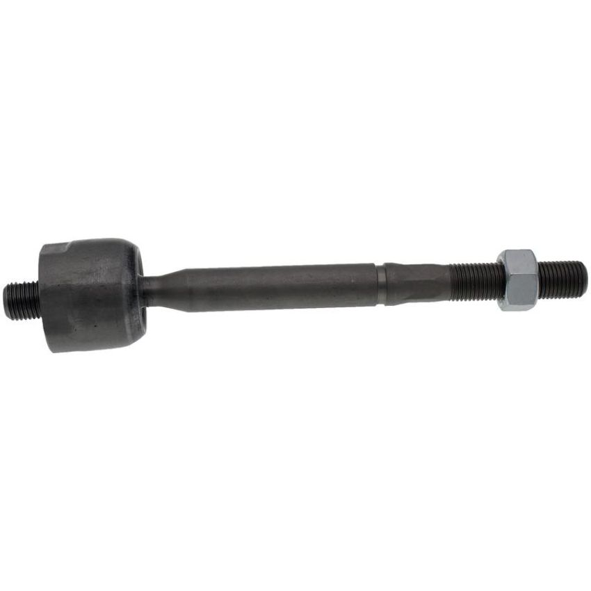 DORMAN TI29100PR Steering Tie Rod End