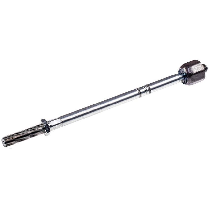 DORMAN TI35030PR Steering Tie Rod End