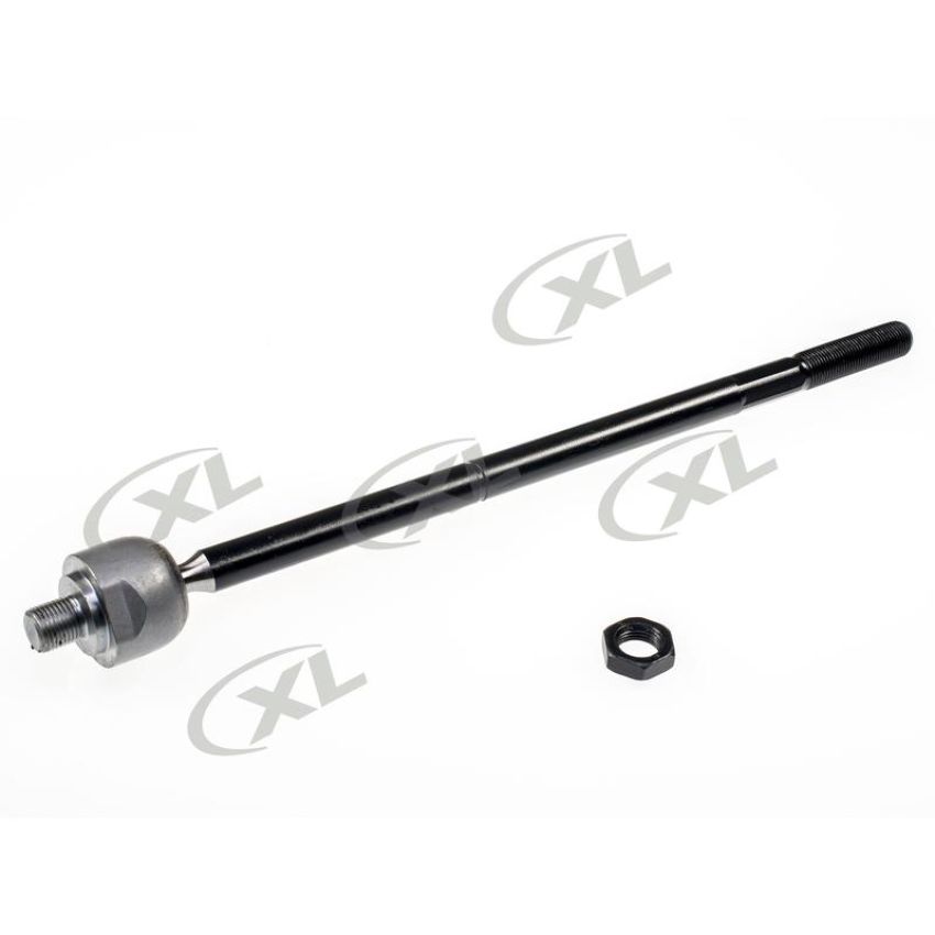 DORMAN TI35041XL Steering Tie Rod End