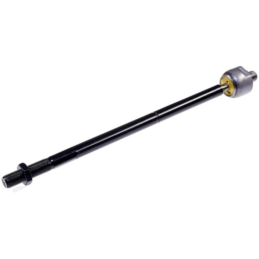 DORMAN TI35041XL Steering Tie Rod End