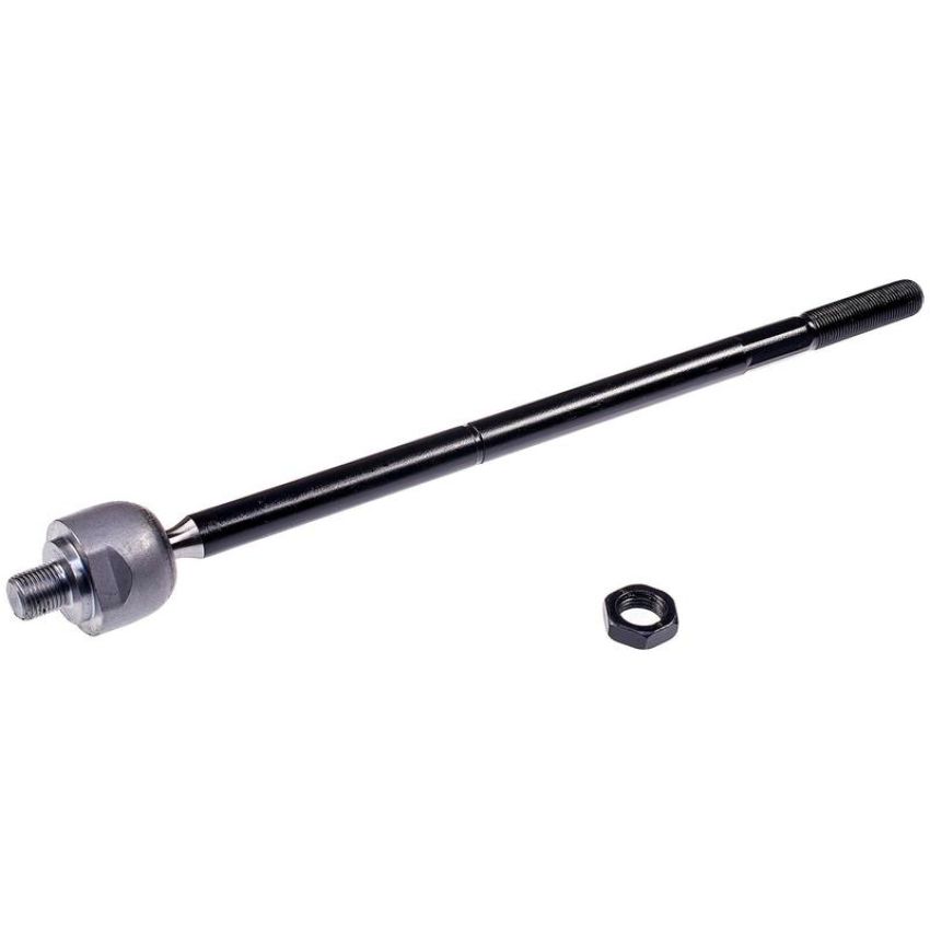 DORMAN TI35041XL Steering Tie Rod End
