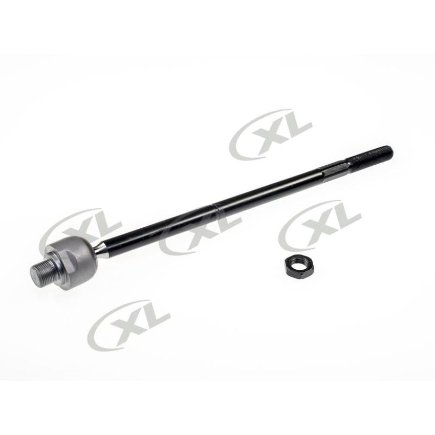 DORMAN TI35042XL Steering Tie Rod End