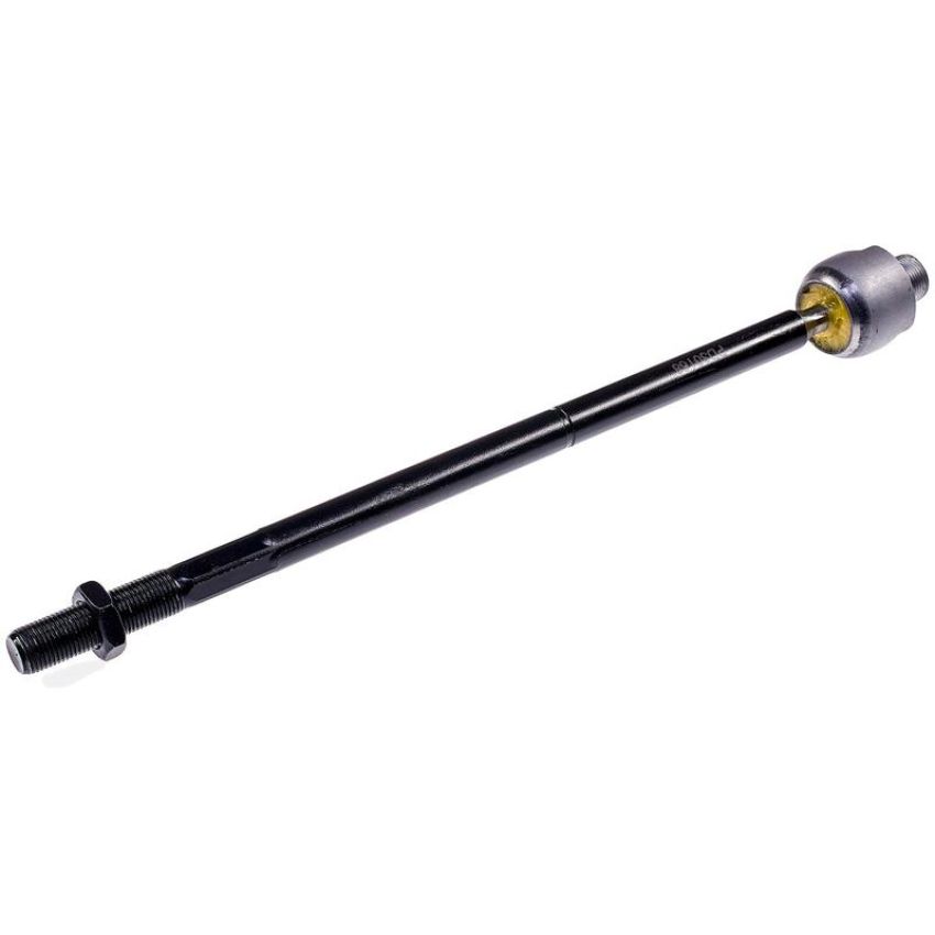 DORMAN TI35042XL Steering Tie Rod End
