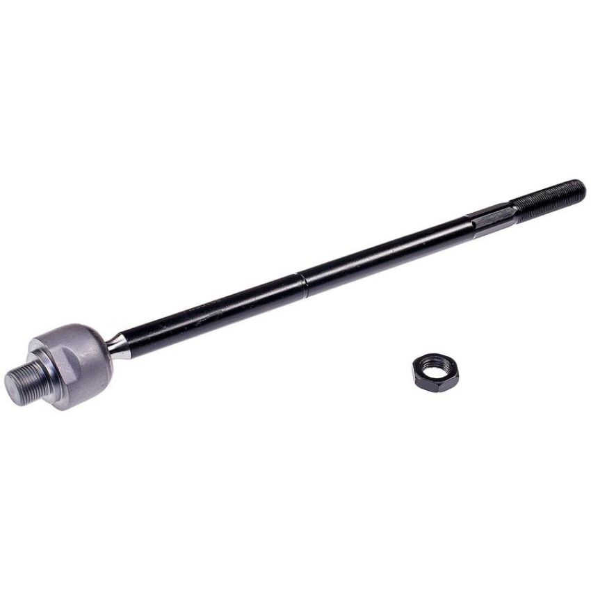 DORMAN TI35042XL Steering Tie Rod End