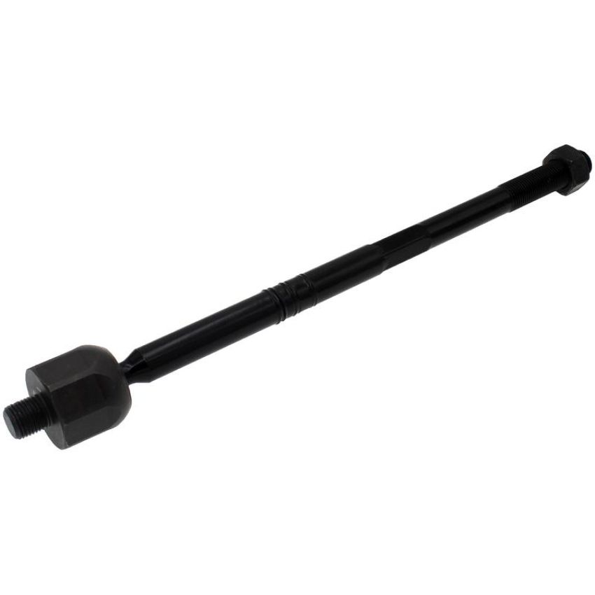 DORMAN TI35170PR Steering Tie Rod End