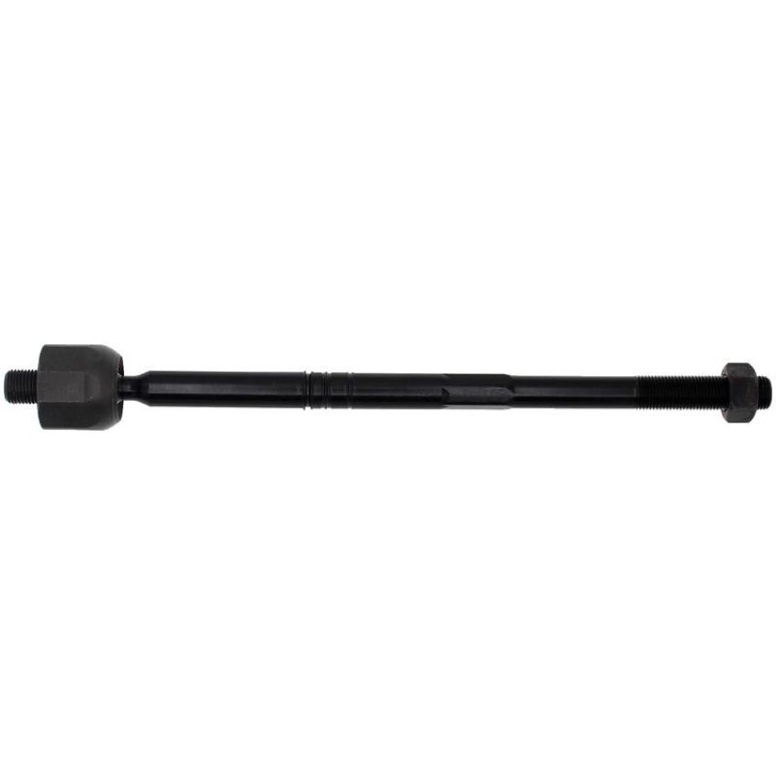 DORMAN TI35170PR Steering Tie Rod End