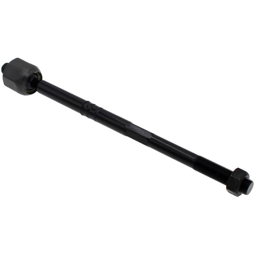 DORMAN TI35170PR Steering Tie Rod End