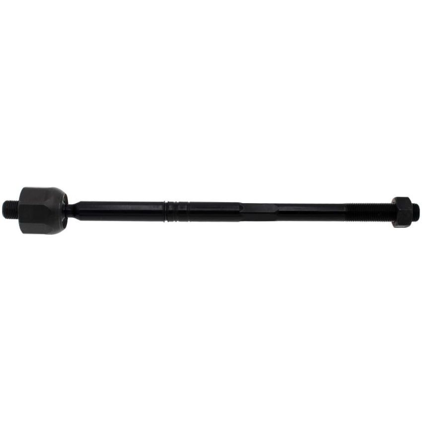 DORMAN TI35170PR Steering Tie Rod End