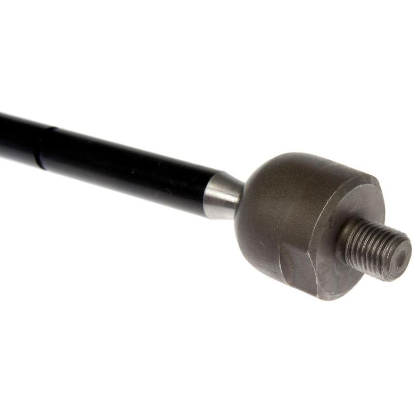 DORMAN TI39010PR Steering Tie Rod End