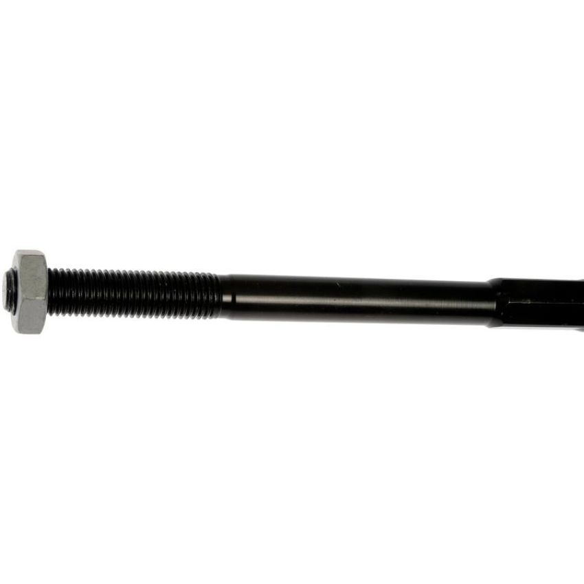 DORMAN TI39010PR Steering Tie Rod End