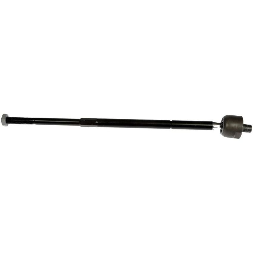 DORMAN TI39010PR Steering Tie Rod End