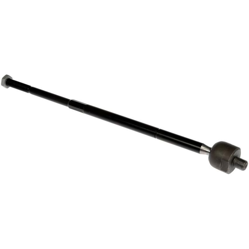 DORMAN TI39010PR Steering Tie Rod End