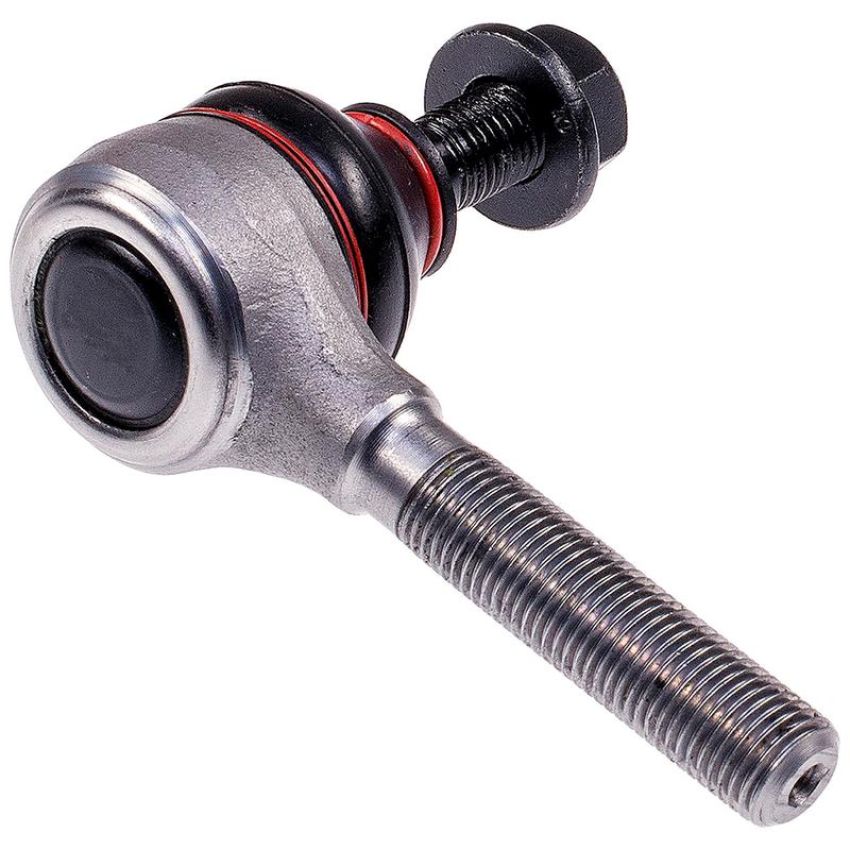 DORMAN TI43025XL Steering Tie Rod End