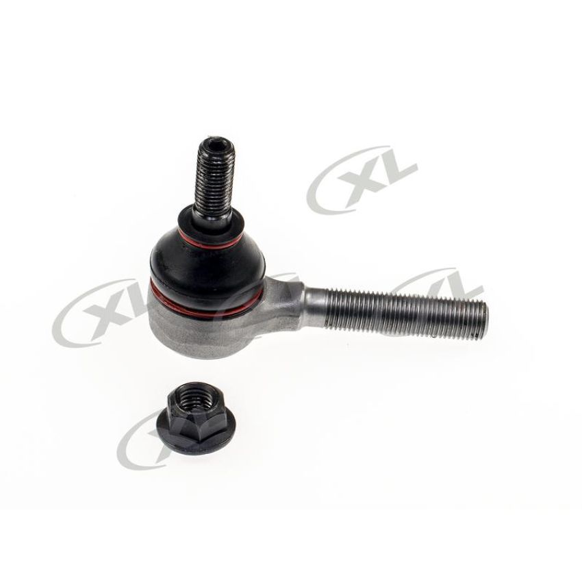 DORMAN TI43025XL Steering Tie Rod End