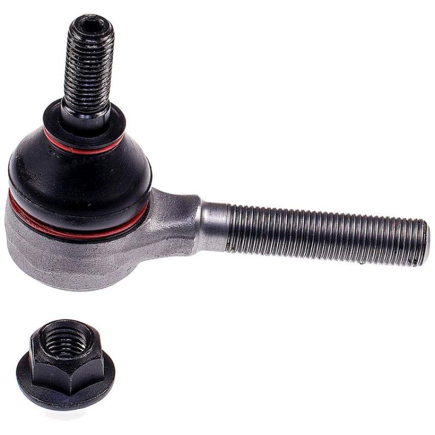 DORMAN TI43025XL Steering Tie Rod End