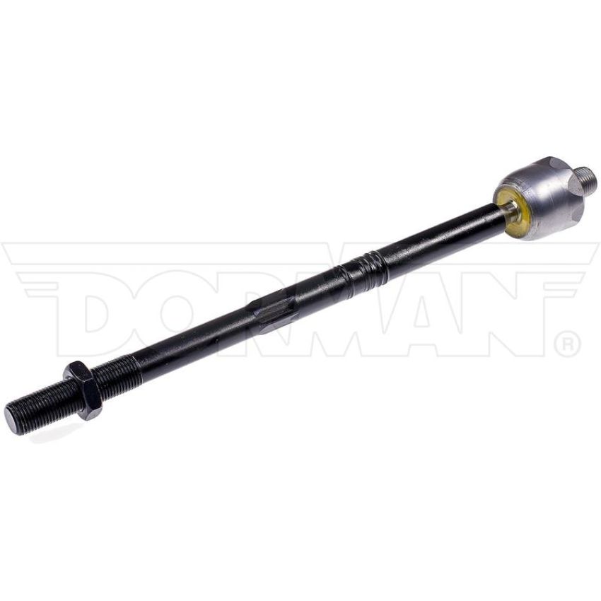DORMAN TI43125XL Steering Tie Rod End