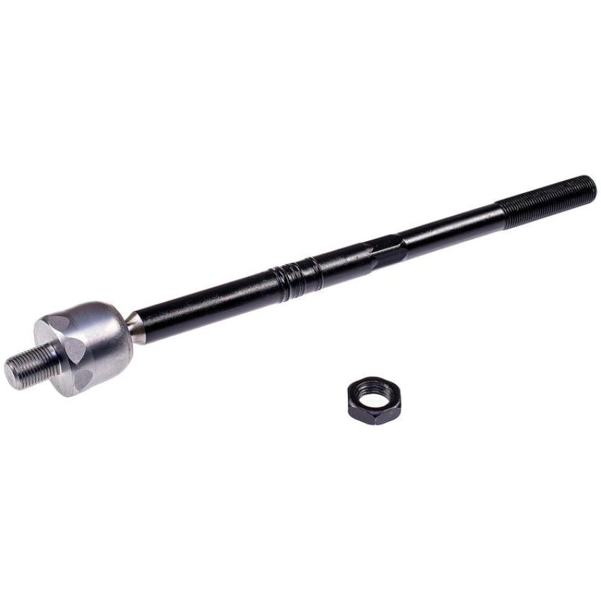 DORMAN TI43125XL Steering Tie Rod End
