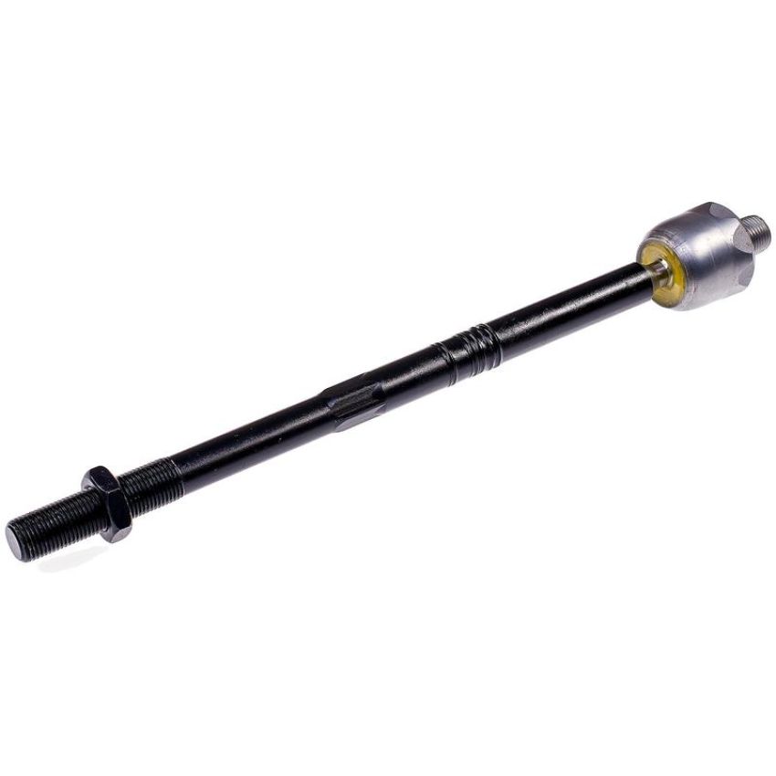 DORMAN TI43125XL Steering Tie Rod End