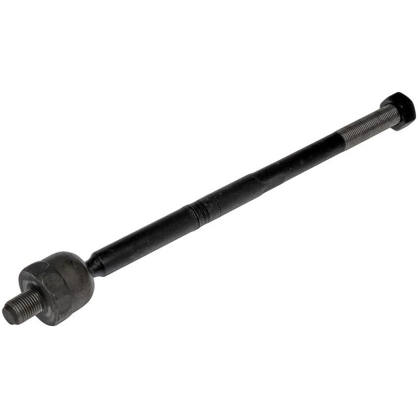 DORMAN TI43190PR Steering Tie Rod End