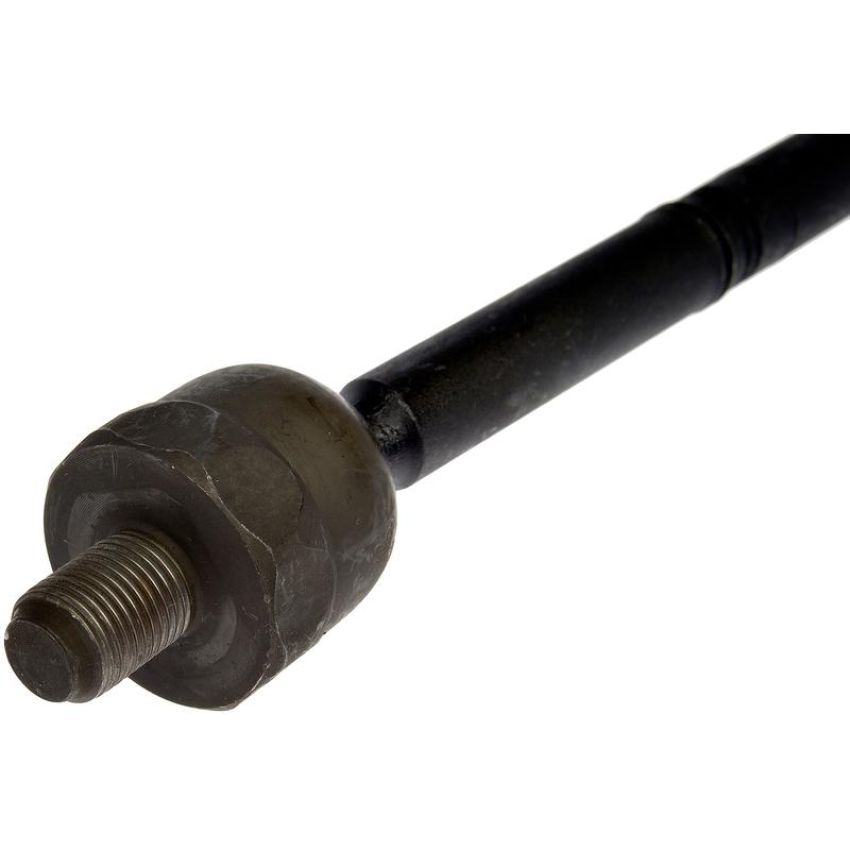 DORMAN TI43190PR Steering Tie Rod End
