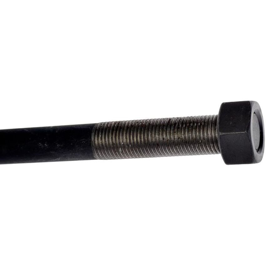 DORMAN TI43190PR Steering Tie Rod End