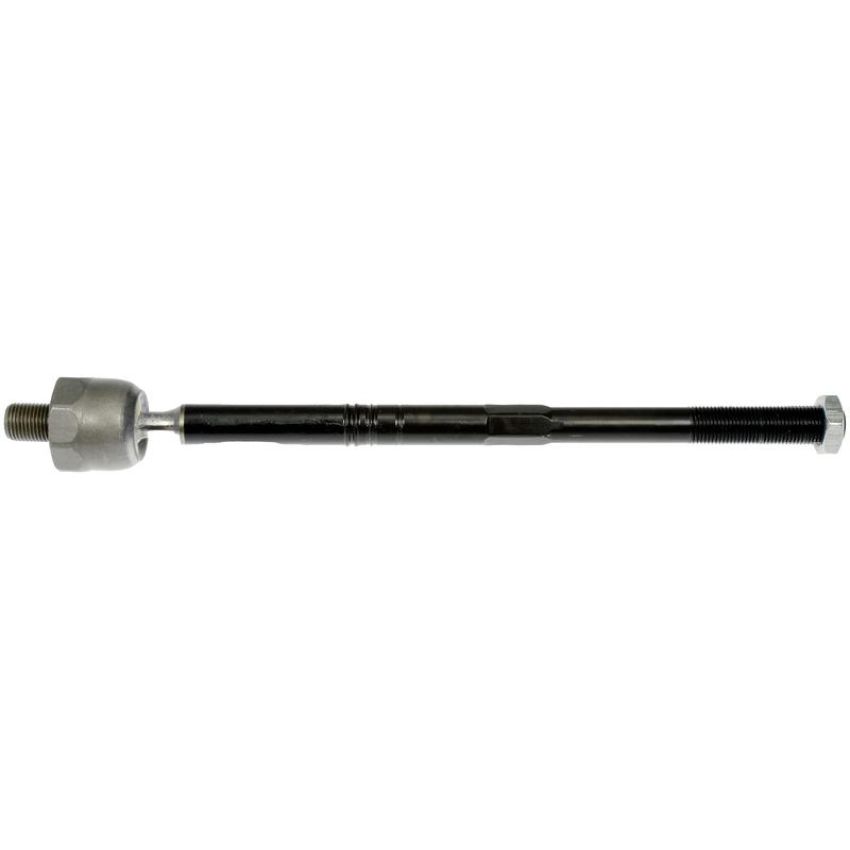 DORMAN TI43190PR Steering Tie Rod End