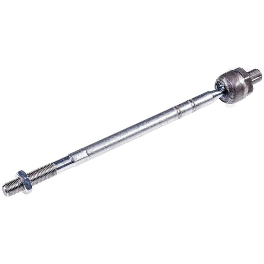 DORMAN TI44060PR Steering Tie Rod End