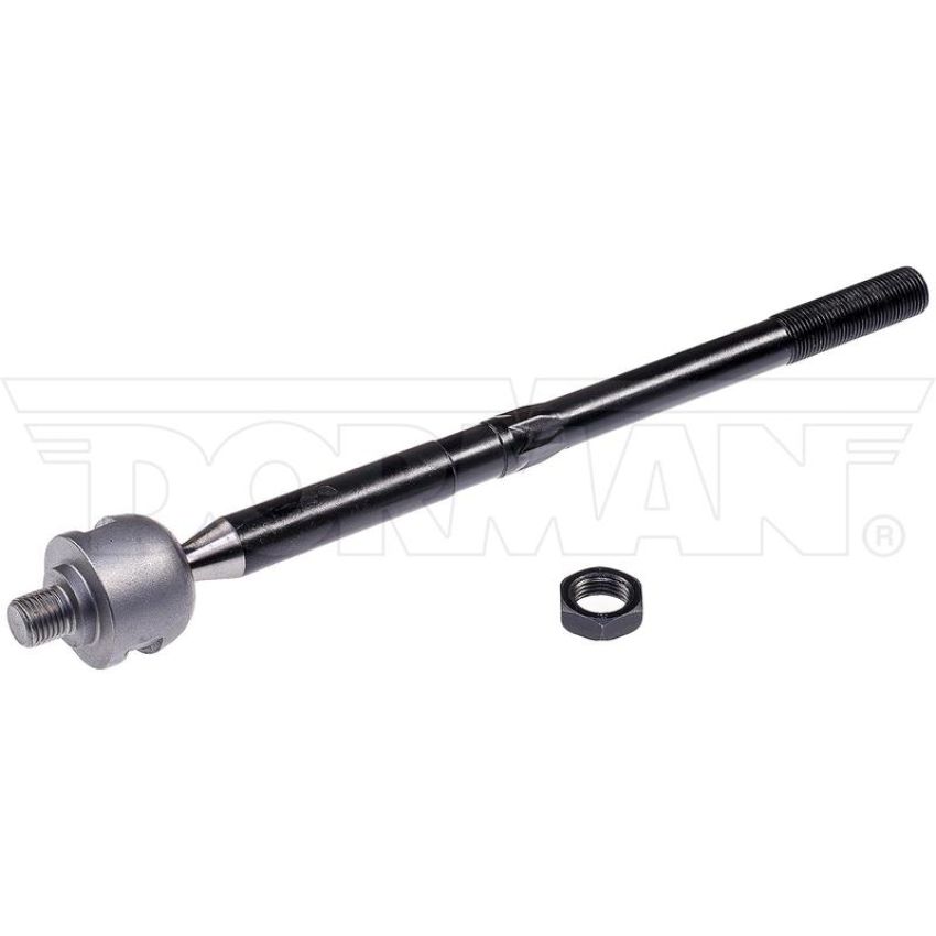 DORMAN TI45070XL Steering Tie Rod End