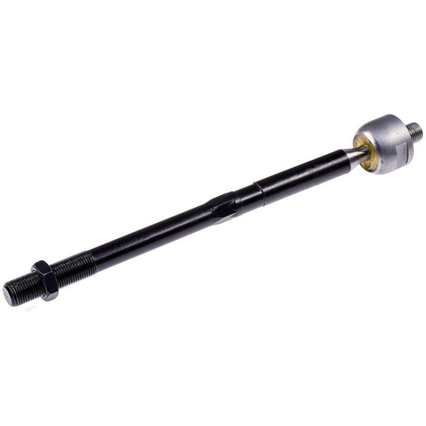 DORMAN TI45070XL Steering Tie Rod End