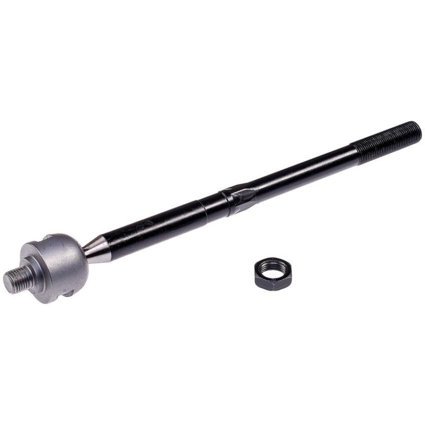 DORMAN TI45070XL Steering Tie Rod End