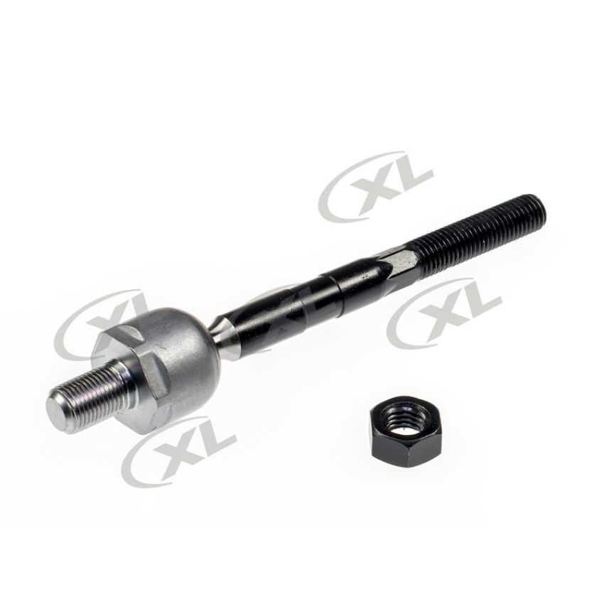 DORMAN TI45085XL Steering Tie Rod End