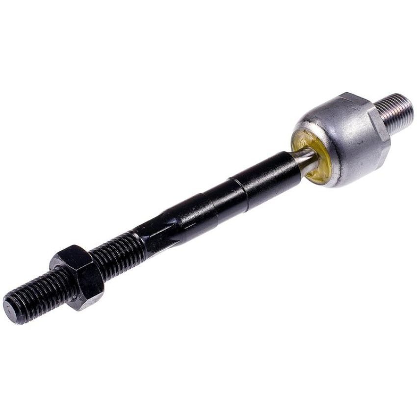 DORMAN TI45085XL Steering Tie Rod End
