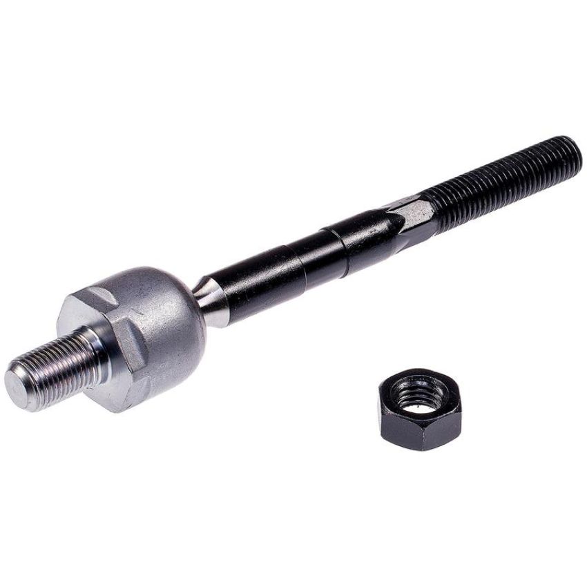 DORMAN TI45085XL Steering Tie Rod End